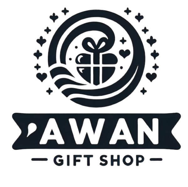 Awan GiftShop